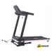 Электрическая беговая дорожка Sundays Fitness Simple Line ES-T2702
