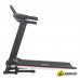 Электрическая беговая дорожка Sundays Fitness Simple Line ES-T2702