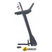 Электрическая беговая дорожка Sundays Fitness Simple Line ES-T2702