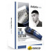 Машинка для стрижки волос BaByliss 7756PE