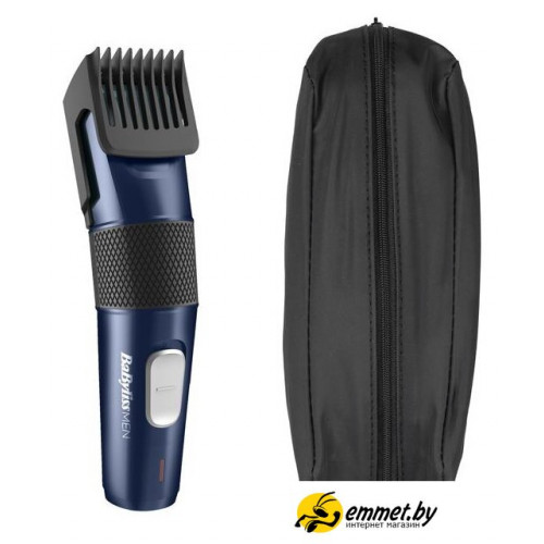 Машинка для стрижки волос BaByliss 7756PE