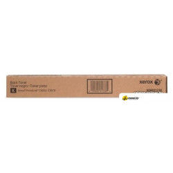Картридж Xerox 006R01738