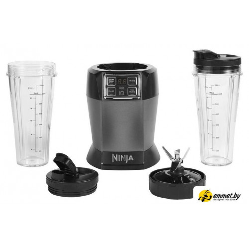 Стационарный блендер Ninja BN495EU