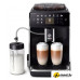 Кофемашина Saeco GranAroma SM6480/00