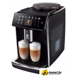 Кофемашина Saeco GranAroma SM6480/00