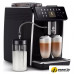 Кофемашина Saeco GranAroma SM6480/00