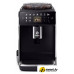 Кофемашина Saeco GranAroma SM6480/00