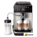 Кофемашина Saeco GranAroma SM6582/30