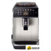 Кофемашина Saeco GranAroma SM6582/30