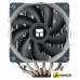 Кулер для процессора Thermalright Peerless Assassin 120