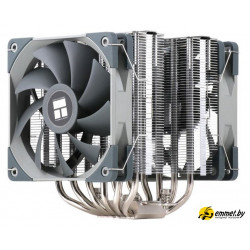 Кулер для процессора Thermalright Peerless Assassin 120 Кулер для процессора Thermalright Peerless Assassin 120