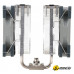 Кулер для процессора Thermalright Peerless Assassin 120