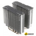 Кулер для процессора Thermalright Peerless Assassin 120