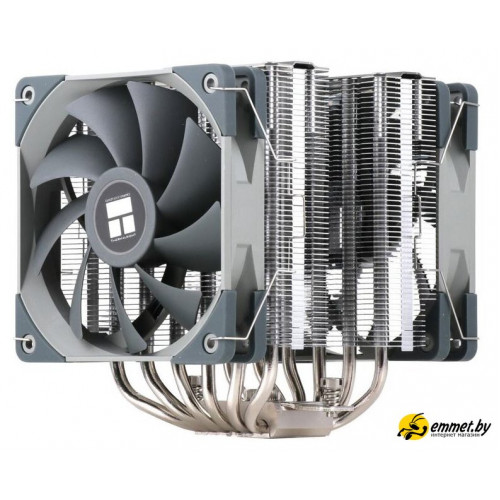 Кулер для процессора Thermalright Peerless Assassin 120