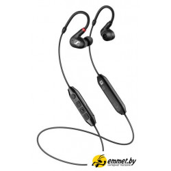 Наушники Sennheiser IE 100 Pro Wireless (черный)