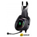 Наушники A4Tech Bloody G570