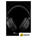 Наушники A4Tech Bloody G570