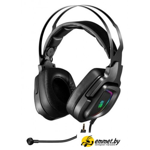 Наушники A4Tech Bloody G570