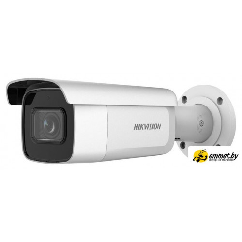 IP-камера Hikvision DS-2CD2683G2-IZS