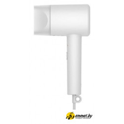 Фен Xiaomi Mi Ionic Hair Dryer H300 CMJ02ZHM (международная версия)