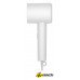 Фен Xiaomi Mi Ionic Hair Dryer H300 CMJ02ZHM (международная версия)