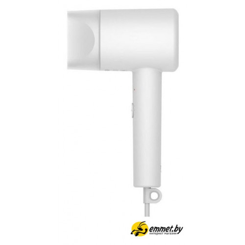 Фен Xiaomi Mi Ionic Hair Dryer H300 CMJ02ZHM (международная версия)