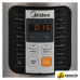 Мультиварка Midea MPC-6032