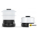 Пароварка Tefal Minicompact VC139810