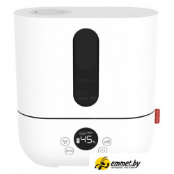Увлажнитель воздуха Boneco Air-O-Swiss U250 (белый)