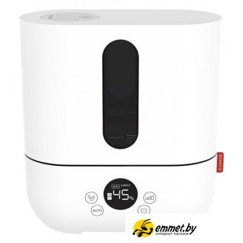 Увлажнитель воздуха Boneco Air-O-Swiss U250 (белый)