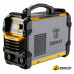 Сварочный инвертор Deko DKWM250A (без кейса)