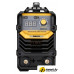Сварочный инвертор Deko DKWM250A (без кейса)