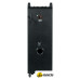 Патибокс Dialog AO-220