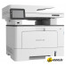 МФУ Pantum BM5100FDW