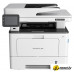 МФУ Pantum BM5100FDW
