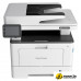 МФУ Pantum BM5100FDW