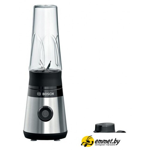 Стационарный блендер Bosch MMB2111M