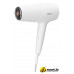 Фен Philips BHD500/00