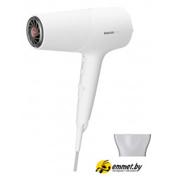 Фен Philips BHD500/00