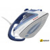 Утюг Tefal FV5715E0