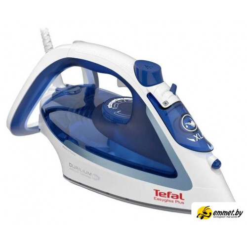 Утюг Tefal FV5715E0