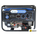 Бензиновый генератор ТСС SGG 2800EN Бензиновый генератор ТСС SGG 2800EN