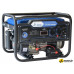 Бензиновый генератор ТСС SGG 2800EN Бензиновый генератор ТСС SGG 2800EN