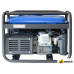 Бензиновый генератор ТСС SGG 2800EN Бензиновый генератор ТСС SGG 2800EN