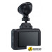 Видеорегистратор-GPS информатор (2в1) TrendVision TDR-721S EVO