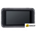 Видеорегистратор-GPS информатор (2в1) TrendVision TDR-721S EVO