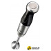 Погружной блендер Gorenje HBC807QB