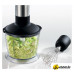 Погружной блендер Gorenje HBC807QB