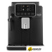 Кофемашина Gaggia Cadorna Style RI9600/01