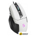Игровая мышь A4Tech Bloody W70 Max (белый)